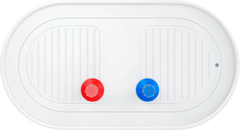 Водонагреватель Timberk Lotta T-WSE80-FS1D-V 2кВт 80л электрический настенный/белый от магазина РЭССИ