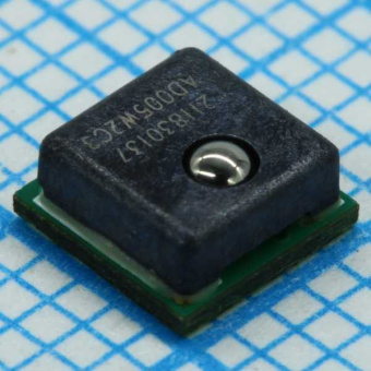 FMAMSDXX005WC2C3 от магазина РЭССИ