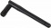 TP-Link TL-WN781ND 150Mbps Wireless N PCI Express Adapter, Atheros, 1T1R, 2.4GHz, 802.11n/g/b, 1 detachable antenna от магазина РЭССИ
