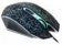 Мышь Оклик 895G HELLFIRE черный оптическая (3200dpi) USB (6but) от магазина РЭССИ