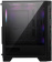 Корпус MSI MAG Forge 120A черный без БП ATX 2x120mm 2xUSB3.0 audio bott PSU от магазина РЭССИ