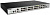 Коммутатор D-Link DGS-3630-28TC/A2ASI 24G 4SFP+ управляемый от магазина РЭССИ