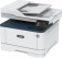 МФУ лазерный Xerox WorkCentre B315V_DNI A4 Duplex Net WiFi белый/синий от магазина РЭССИ
