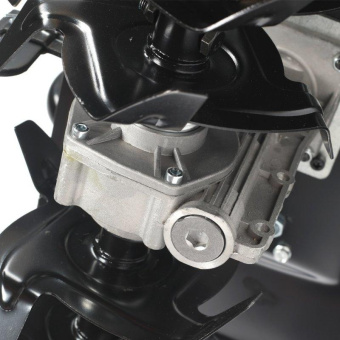 Культиватор Patriot Elektra 1500 2л.с. от магазина РЭССИ