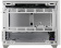 Корпус Cooler Master MasterBox NR200P белый без БП miniITX 1x92mm 4x120mm 2x140mm 2xUSB3.0 audio bott PSU от магазина РЭССИ