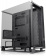 Корпус Thermaltake Core P3 TG PRO черный без БП ATX 6x120mm 6x140mm 2xUSB3.0 audio bott PSU от магазина РЭССИ
