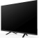 Картинка Телевизор LED Digma 32" DM-LED32SBB36 Салют ТВ Frameless Metal черный/черный FULL HD 60Hz DVB-T DVB-T2 DVB-C DVB-S DVB-S2 USB WiFi Smart TV от магазина РЭССИ Телевизор LED Digma 32" DM-LED32SBB36 Салют ТВ Frameless Metal черный/черный FULL HD 60Hz DVB-T DVB-T2 DVB-C DVB-S DVB-S2 USB WiFi Smart TV от магазина РЭССИ