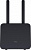 Интернет-центр TCL Linkhub HH42CV1 (HH42CV1-2ALCRU1-1) 10/100BASE-TX/3G/4G cat.4 черный от магазина РЭССИ