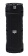 Картинка Минисистема Hyundai H-MC180 черный 80Вт FM USB BT SD/MMC от магазина РЭССИ Минисистема Hyundai H-MC180 черный 80Вт FM USB BT SD/MMC от магазина РЭССИ