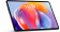 Планшет Teclast T40S MT8183 (2.0) 8C RAM8Gb ROM128Gb 10.36" IPS 2000x1200 Android 12 серый 13Mpix 5Mpix BT GPS WiFi Touch microSD 1Tb 6000mAh от магазина РЭССИ