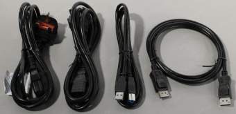 Монитор Acer 27" XF270HPbmiiprzx черный TN LED 1ms 16:9 HDMI M/M матовая HAS Pivot 1000:1 400cd 170гр/160гр 1920x1080 DisplayPort FHD USB 8.02кг от магазина РЭССИ