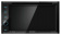 Автомагнитола CD DVD Kenwood DDX4019BTR 2DIN 4x50Вт от магазина РЭССИ