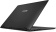 Картинка Ноутбук MSI Prestige 16 AI Evo B1MG-002US Core Ultra 7 155H 32Gb SSD1Tb Intel Arc 16" IPS QHD+ (2560x1600) Windows 11 Home Multi Language grey WiFi BT Cam (9S7-15A121-002) от магазина РЭССИ Ноутбук MSI Prestige 16 AI Evo B1MG-002US Core Ultra 7 155H 32Gb SSD1Tb Intel Arc 16" IPS QHD+ (2560x1600) Windows 11 Home Multi Language grey WiFi BT Cam (9S7-15A121-002) от магазина РЭССИ