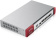 Межсетевой экран Zyxel USG FLEX 500 (USGFLEX500-RU0101F) 10/100/1000BASE-TX/SFP серебристый от магазина РЭССИ