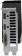 Видеокарта Asus PCI-E DUAL-GTX1660S-6G-EVO NVIDIA GeForce GTX 1660SUPER 6144Mb 192 GDDR6 1530/14002 DVIx1 HDMIx1 DPx1 HDCP Ret от магазина РЭССИ
