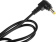 Блок питания TopON TOP-LT04 45W-19V 2.37A от бытовой электросети от магазина РЭССИ