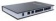 Картинка Шлюз IP Yeastar TA810 от магазина РЭССИ Шлюз IP Yeastar TA810 от магазина РЭССИ