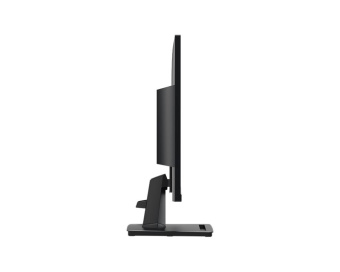 Монитор MSI 27" Pro MP275Q черный IPS LED 1ms 16:9 HDMI M/M матовая 250cd 178гр/178гр 2560x1440 100Hz DP 2K 4.1кг от магазина РЭССИ
