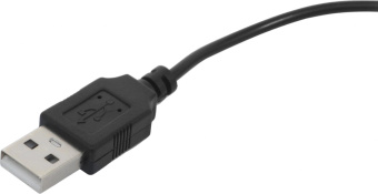 Клавиатура Defender Office HB-910 черный USB от магазина РЭССИ