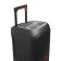 Минисистема Hi-Fi JBL Partybox Stage 320 черный 240Вт USB BT от магазина РЭССИ