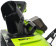 Снегоуборщик электр. Greenworks GD60PSTK5 от магазина РЭССИ