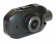 Видеорегистратор AdvoCam FD BLACK DUO черный 3Mpix 1080x1920 1080p 130гр. NT96663 от магазина РЭССИ