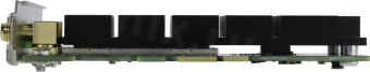 Сетевой адаптер WiFi TP-Link Archer T4E AC1200 PCI Express (ант.внеш.съем) 2ант. от магазина РЭССИ
