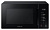 Микроволновая Печь Samsung MS23T5018AK/BW 23л. 800Вт черный от магазина РЭССИ