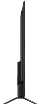 Телевизор QLED TCL 65" 65T7B черный 4K Ultra HD 60Hz DVB-T DVB-T2 DVB-C DVB-S DVB-S2 USB WiFi Smart TV от магазина РЭССИ