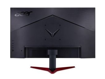 Монитор Acer 27" Nitro VG270M3bmiipx черный IPS LED 1ms 16:9 HDMI M/M 250cd 178гр/178гр 1920x1080 180Hz FreeSync Premium DP FHD 4.8кг от магазина РЭССИ