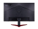 Монитор Acer 27" Nitro VG270M3bmiipx черный IPS LED 1ms 16:9 HDMI M/M 250cd 178гр/178гр 1920x1080 180Hz FreeSync Premium DP FHD 4.8кг от магазина РЭССИ