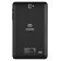 Планшет Digma Optima 7 X700 4G SC9863 (1.6) 8C RAM3Gb ROM32Gb 7" IPS 1280x800 LTE 2Sim Android 10.0 черный 2Mpix 2Mpix BT GPS WiFi Touch microSD 128Gb minUSB 2500mAh от магазина РЭССИ