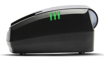 Детектор банкнот Mertech D-20A Flash 5040 автоматический рубли от магазина РЭССИ