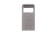 Картинка Флеш Диск Kingston 128Gb DataTraveler Micro 3.1 DTMC3/128GB USB3.1 серебристый от магазина РЭССИ Флеш Диск Kingston 128Gb DataTraveler Micro 3.1 DTMC3/128GB USB3.1 серебристый от магазина РЭССИ