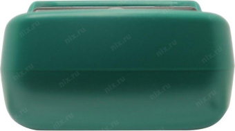 Цифровой мультиметр Mastech MAS830B 13-2010 от магазина РЭССИ