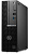 ПК Dell Optiplex 5000 SFF i5 12500 (3) 8Gb SSD256Gb UHDG 770 Windows 11 Professional GbitEth 200W мышь клавиатура черный (5000S-5821) от магазина РЭССИ