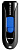 Флеш Диск Transcend 16Gb Jetflash 790 TS16GJF790K USB3.0 черный от магазина РЭССИ