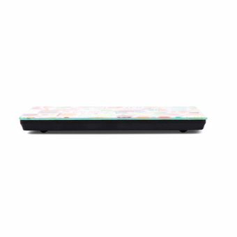 Кухонные весы BQ KS1010 здоровая еда 86191803 от магазина РЭССИ