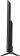 Телевизор LED BBK 50" 50LEX-8387/UTS2C Салют ТВ черный 4K Ultra HD 60Hz DVB-T2 DVB-C DVB-S2 USB WiFi Smart TV (RUS) от магазина РЭССИ