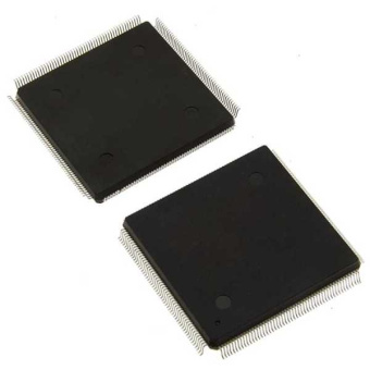 AT91RM9200-QU-002 от магазина РЭССИ