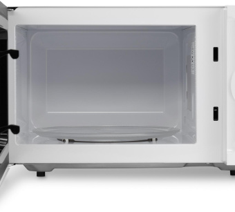 Микроволновая Печь Hyundai HYM-D3007 23л. 800Вт белый от магазина РЭССИ