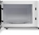 Микроволновая Печь Hyundai HYM-D3007 23л. 800Вт белый от магазина РЭССИ