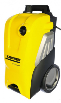 Минимойка Karcher K 7 Compact 3000Вт (1.447-050.0) от магазина РЭССИ