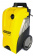 Минимойка Karcher K 7 Compact 3000Вт (1.447-050.0) от магазина РЭССИ