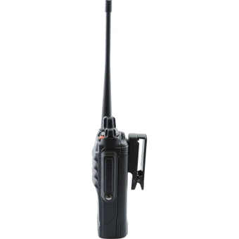 Рация Comrade R8 2160_a от магазина РЭССИ