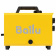 Картинка Пушка дизельная непрямого нагрева BHDN-5 Ballu НС-1630512 от магазина РЭССИ Пушка дизельная непрямого нагрева BHDN-5 Ballu НС-1630512 от магазина РЭССИ
