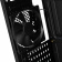 Корпус Accord ACC-CL292B черный без БП ATX 4x120mm 2xUSB2.0 1xUSB3.0 audio от магазина РЭССИ