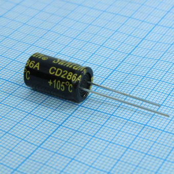 TS13D61H221MSB0B0R от магазина РЭССИ