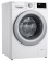 Стиральная машина LG F2V3HS4W класс: A загр.фронтальная макс.:7кг белый инвертер от магазина РЭССИ