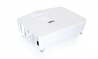 Проектор Optoma GT1070Xe DLP 2800Lm (1920x1080) 23000:1 ресурс лампы:5000часов 1xUSB typeB 2xHDMI 3.02кг от магазина РЭССИ